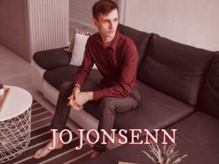 JO_JONSENN