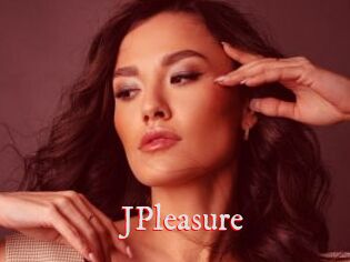 JPleasure