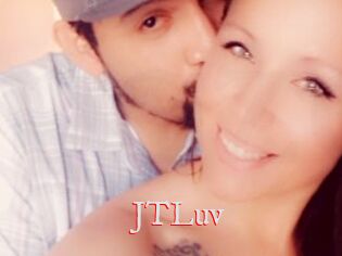JTLuv
