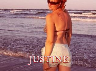 JUSTINE_