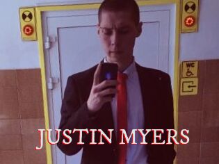 JUSTIN_MYERS