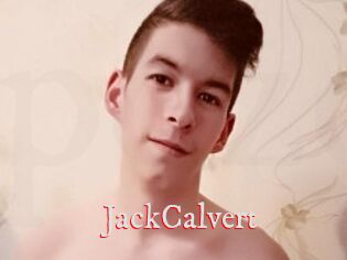 JackCalvert