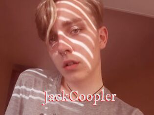 JackCoopler