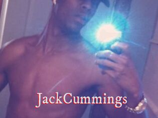 JackCummings