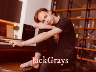 JackGrays