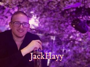 JackHayy