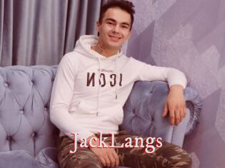 JackLangs