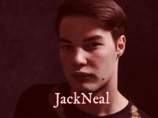 JackNeal