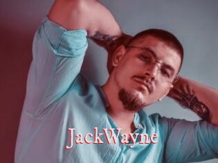 JackWayne