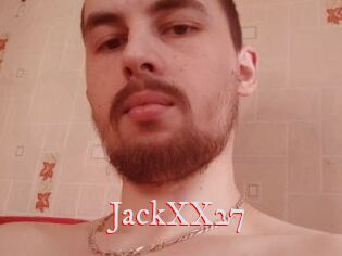 JackXX27