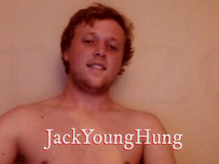 JackYoungHung