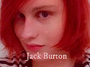 Jack_Burton