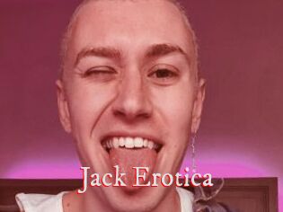 Jack_Erotica