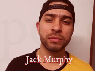 Jack_Murphy