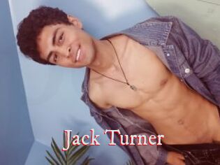 Jack_Turner