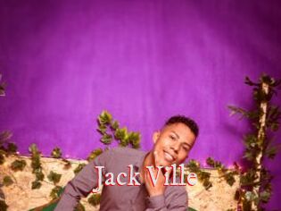 Jack_Ville