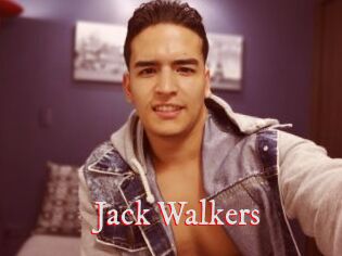 Jack_Walkers