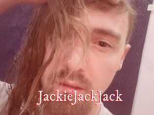 JackieJackJack