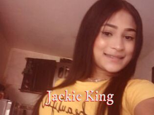 Jackie_King