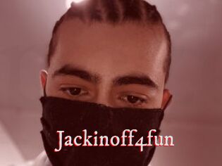 Jackinoff4fun