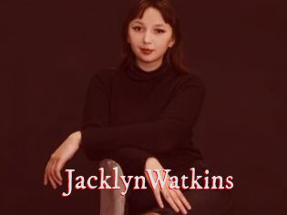 JacklynWatkins