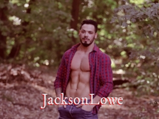 JacksonLowe