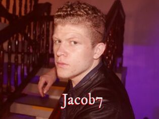 Jacob7