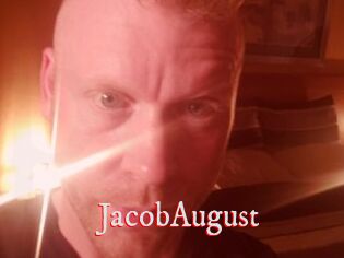 JacobAugust