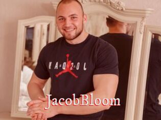 JacobBloom