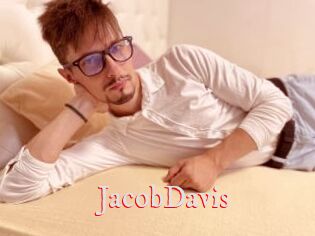 JacobDavis