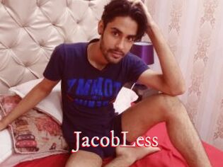 JacobLess