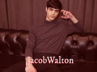 JacobWalton