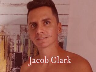 Jacob_Clark