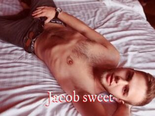 Jacob_sweet