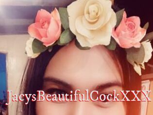 JacysBeautifulCockXXX