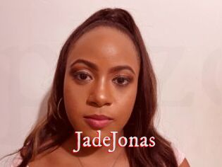 JadeJonas