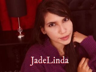 JadeLinda