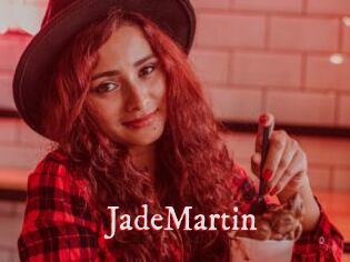 JadeMartin