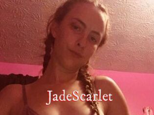 JadeScarlet