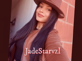 JadeStarvzl