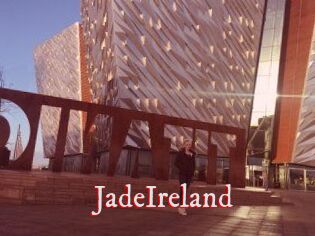 Jade_Ireland