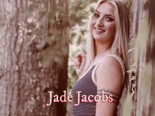 Jade_Jacobs