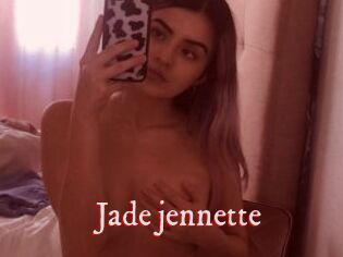 Jade_jennette