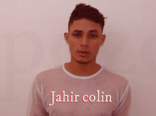 Jahir_colin