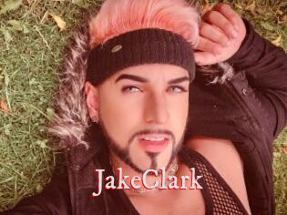 JakeClark