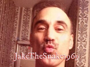 JakeTheSnake1969