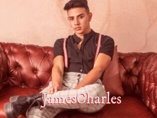 JamesCharles