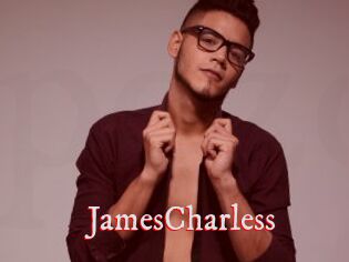 JamesCharless