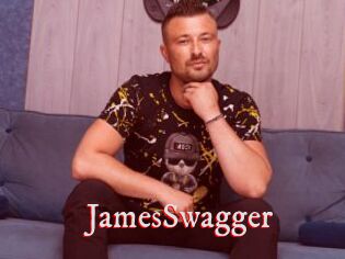 JamesSwagger