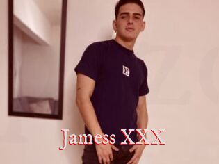 Jamess_XXX